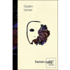 Fantom opery (Gaston Leroux)