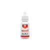 Freedom MyoSarm YK-11 30ml