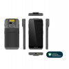 EDA5S - WWAN, 3/32G, 2PIN + USB, ROW (EDA5S-11AE34N21Rk)
