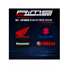 RiMS - Japanese Package (PC)