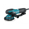 Makita BO6050J
