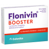 Galenika Flonivin Immuno Booster 10 kapsúl