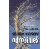 Sedem košov odrobiniek - Belák Blažej