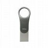Silicon Power Mobile C80 64GB SP064GBUC3C80V1S