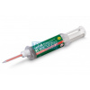 Loctite HY 4070 - 11 g ultra rýchle univerzálne lepidlo na opravy