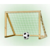 Homegoal Classic Micro Futbalová bránka 125 x 100 x 60 cm My Hood 302100