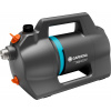 Gardena Záhradné čerpadlo 5200 Silent - 1 ks