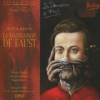 BERLIOZ,H.: La Damnation de Faust - Faustovo prokletí [Prêtre] (2CD)