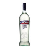 Cinzano Bianco 1l 14,4%