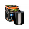 HIFLOFILTRO Olejový filter HF171BRC, HIFLOFILTRO (čierny)