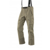 Kalhoty Evolution Gore-Tex® Tilak Military Gear® – Zelená vel. M
