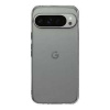 Tactical Taktický kryt TPU pre Google Pixel 9 Pro XL Transparent