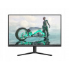 Philips 27M2N3500NL
