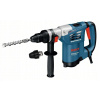 Bosch GBH 4-32 DFR 0.611.332.101