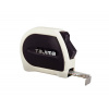 Tajima TAJIMA® SIGMA STOP 16 meter zvinovací 3 m