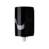 Celtex 92300