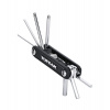 Topeak X-TOOL +