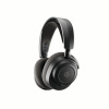 Steelseries Arctis Nova 7X Gen 2, Black (Steelseries Arctis Nova 7X Gen 2, Black)