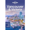 Vancouver & Victoria - John Lee,Brendan Sainsbury