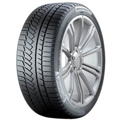 Continental WinterContact TS850 P 225/50 R17 98H XL AO