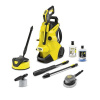 KÄRCHER K 4 Power Control CAR & HOME (1.324-041.0)