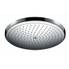 Sprchový panel - Hlavová sprcha HANSGROHE CROMA 280 26220000 (Sprchový panel - Hlavová sprcha HANSGROHE CROMA 280 26220000)