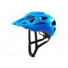 Prilba CRATONI AllRide Blue Metallic Matt 2025 - UNI
