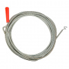 Top Tools Čistič potrubia 8 m x 10 mm 34D308