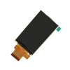 GigaBlue originálny LCD displej pre UHD Quad 4K a HD Quad Plus