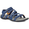 Teva Sandále Ascona Sport Web Námornícka modrá