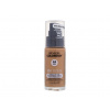 Revlon Colorstay Normal Dry Skin 330 Natural Tan (W) 30 ml, Make-up SPF20