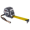 Zvinovací meter BRADAS CARBIDE 5 m