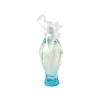 Nina Ricci L´Eau du Temps, Toaletná voda 100ml - Limitovaná Edice Tester pre ženy