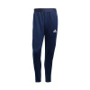Adidas Condivo 21 Training M GH7134 pants (72857) L