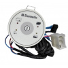 Ovládací panel pre Dometic CT 3000 - 6-pólový