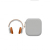 Bang & Olufsen Beoplay HX Soft Case Timber (Náhradné textilné puzdro navrhnuté tak, aby sa hodilo k slúchadlám Beoplay HX.)