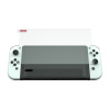 Ochranné tvrdené sklo na displej Nintendo Switch OLED