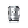 Smoktech TFV8 Baby V2 A3 Triple Coil 0,15 ohm