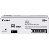 Canon originálny toner T09BK - čierny - výťažnosť 7600 strán