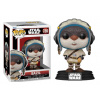 Funko Pop! Star Wars The Acolyte Bazil 726