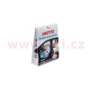 LOCTITE Pohlcovač vlhkosti 2x 50 g R 1725908