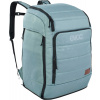 Evoc Gear Backpack 60 - steel uni