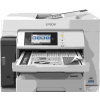 Epson EcoTank/M15180/MF/Ink/A3/LAN/WiFi/USB (C11CJ41406)