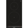 Indukčná varná doska SIEMENS EH375FBB1E 2 pole 30 cm