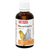 Beaphar Mausertropfen 50 ml