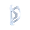 BBB BBC-41 FASTCAGE biela