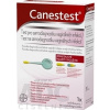 Canestest test pro samodiagnostiku vagin.infekcí