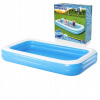 Bestway 54150 Family 305x183x46 cm,