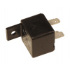 443811445151 relé spínací 24V 20A