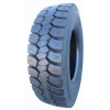West Lake WDM2 TL M+S 3PMSF 315/70 R22,50 156K – záruka 5 rokov